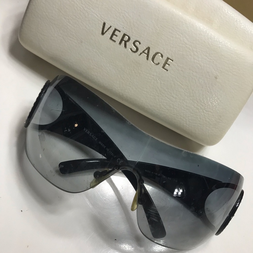 Sunglasses